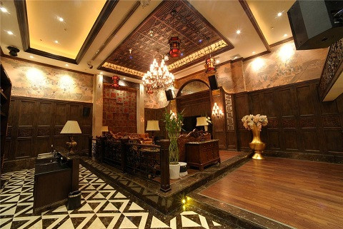 池州市哪个KTV少爷男模妹子服务好